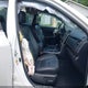 4T1BF1FK7GU578679 2016 Toyota Camry Xle auction photo thumbnail 5