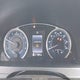 4T1BF1FK7GU578679 2016 Toyota Camry Xle auction photo thumbnail 7