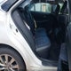 4T1BF1FK7GU578679 2016 Toyota Camry Xle auction photo thumbnail 8