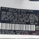 4T1BF1FK7GU578679 2016 Toyota Camry Xle auction photo thumbnail 9