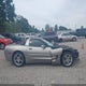 1G1YY22G4Y5111398 2000 Chevrolet Corvette auction photo thumbnail 14