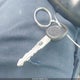 1G1YY22G4Y5111398 2000 Chevrolet Corvette auction photo thumbnail 11