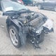 1G1YY22G4Y5111398 2000 Chevrolet Corvette auction photo thumbnail 18