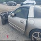 1G1YY22G4Y5111398 2000 Chevrolet Corvette auction photo thumbnail 20