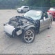 1G1YY22G4Y5111398 2000 Chevrolet Corvette auction photo thumbnail 2