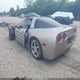 1G1YY22G4Y5111398 2000 Chevrolet Corvette auction photo thumbnail 3