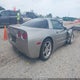 1G1YY22G4Y5111398 2000 Chevrolet Corvette auction photo thumbnail 4