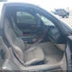 1G1YY22G4Y5111398 2000 Chevrolet Corvette auction photo thumbnail 5