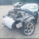 1G1YY22G4Y5111398 2000 Chevrolet Corvette auction photo thumbnail 6