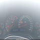 1G1YY22G4Y5111398 2000 Chevrolet Corvette auction photo thumbnail 7