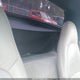 1G1YY22G4Y5111398 2000 Chevrolet Corvette auction photo thumbnail 8