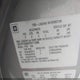 1G1YY22G4Y5111398 2000 Chevrolet Corvette auction photo thumbnail 9