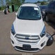 1FMCU9J98KUB43238 2019 Ford Escape Titanium auction photo thumbnail 12
