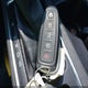 1FMCU9J98KUB43238 2019 Ford Escape Titanium auction photo thumbnail 11