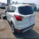 1FMCU9J98KUB43238 2019 Ford Escape Titanium auction photo thumbnail 3