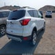 1FMCU9J98KUB43238 2019 Ford Escape Titanium auction photo thumbnail 4