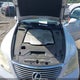 JTHBL46F885053948 2008 Lexus Ls 460 auction photo thumbnail 10