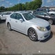 JTHBL46F885053948 2008 Lexus Ls 460 auction photo thumbnail 13