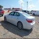 JTHBL46F885053948 2008 Lexus Ls 460 auction photo thumbnail 14