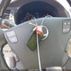 JTHBL46F885053948 2008 Lexus Ls 460 auction photo thumbnail 11