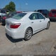 JTHBL46F885053948 2008 Lexus Ls 460 auction photo thumbnail 4