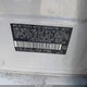 JTHBL46F885053948 2008 Lexus Ls 460 auction photo thumbnail 9