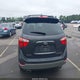 KM8NU4CC8BU140506 2011 Hyundai Veracruz Gls auction photo thumbnail 16