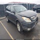 KM8NU4CC8BU140506 2011 Hyundai Veracruz Gls auction photo thumbnail 1