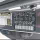KM8NU4CC8BU140506 2011 Hyundai Veracruz Gls auction photo thumbnail 9