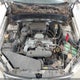 JF2SH6CC6AH710700 2010 Subaru Forester 2.5X Premium auction photo thumbnail 10