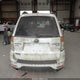 JF2SH6CC6AH710700 2010 Subaru Forester 2.5X Premium auction photo thumbnail 13