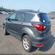 1FMCU9HD2KUA73231 2019 Ford Escape Sel auction photo thumbnail 3