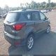 1FMCU9HD2KUA73231 2019 Ford Escape Sel auction photo thumbnail 4