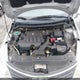 3N1BC11E18L443761 2008 Nissan Versa 1.8Sl auction photo thumbnail 10