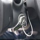 3N1BC11E18L443761 2008 Nissan Versa 1.8Sl auction photo thumbnail 11