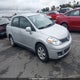 3N1BC11E18L443761 2008 Nissan Versa 1.8Sl auction photo thumbnail 1