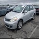 3N1BC11E18L443761 2008 Nissan Versa 1.8Sl auction photo thumbnail 2