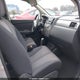 3N1BC11E18L443761 2008 Nissan Versa 1.8Sl auction photo thumbnail 5