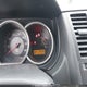 3N1BC11E18L443761 2008 Nissan Versa 1.8Sl auction photo thumbnail 7