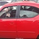 2B3LA73W37H729409 2007 Dodge Charger Srt8 auction photo thumbnail 15