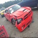 2B3LA73W37H729409 2007 Dodge Charger Srt8 auction photo thumbnail 1
