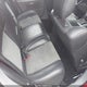 2B3LA73W37H729409 2007 Dodge Charger Srt8 auction photo thumbnail 8