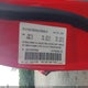2B3LA73W37H729409 2007 Dodge Charger Srt8 auction photo thumbnail 9