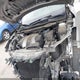 JTJDZKCA8K2016846 2019 Lexus Rx 350L Premium auction photo thumbnail 10