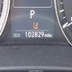JTJDZKCA8K2016846 2019 Lexus Rx 350L Premium auction photo thumbnail 15