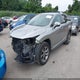 JTJDZKCA8K2016846 2019 Lexus Rx 350L Premium auction photo thumbnail 2