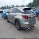 JTJDZKCA8K2016846 2019 Lexus Rx 350L Premium auction photo thumbnail 3