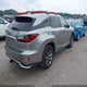 JTJDZKCA8K2016846 2019 Lexus Rx 350L Premium auction photo thumbnail 4