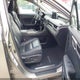 JTJDZKCA8K2016846 2019 Lexus Rx 350L Premium auction photo thumbnail 5