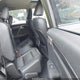 JTJDZKCA8K2016846 2019 Lexus Rx 350L Premium auction photo thumbnail 8